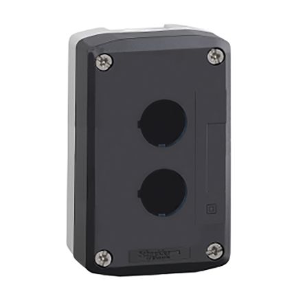 Schneider Electric XALB02C 产品图片