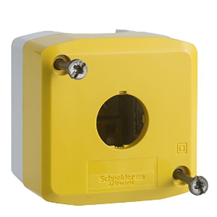 Schneider Electric XALJ01C 产品图片