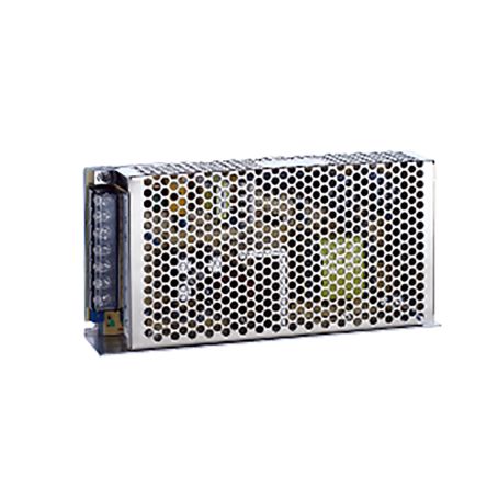 Schneider Electric ABL2REM24065H 产品图片