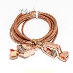 Mueller Electric AI-000454-6 产品图片