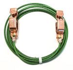 Mueller Electric AI-000474-60 产品图片