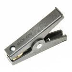 Mueller Electric BU-108K-0 产品图片