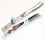 Mueller Electric BU-120 产品图片