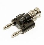 Mueller Electric BU-P1270 产品图片