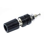 Mueller Electric BU-P3760-0 产品图片