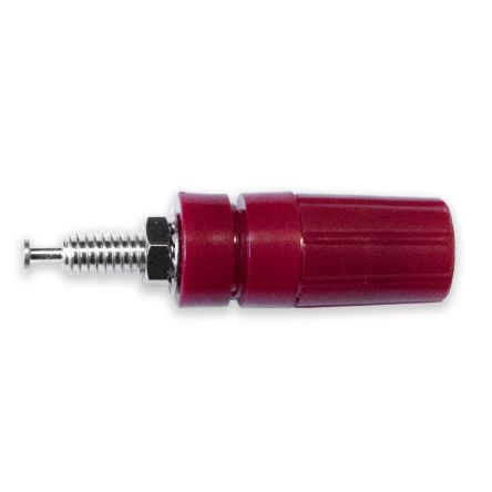 Mueller Electric BU-P3760-2 产品图片