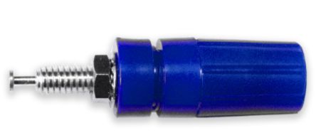 Mueller Electric BU-P3760-6 产品图片