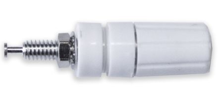 Mueller Electric BU-P3760-9 产品图片