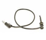 Mueller Electric BU-P3782-36-2 产品图片