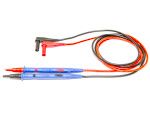 Mueller Electric BU-P5519A 产品图片