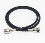 Mueller Electric BU-P5697-180 产品图片