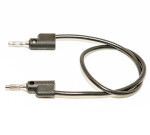 Mueller Electric BU-PB24-2 产品图片