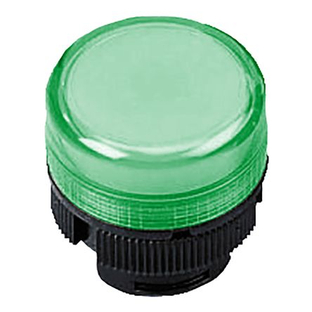 Schneider Electric ZA2BV03 产品图片