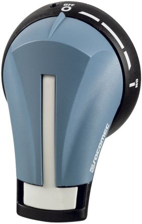 Socomec 14152111 产品图片
