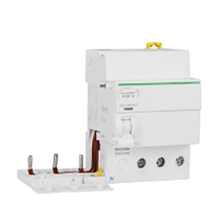 Schneider Electric A9V59340 产品图片