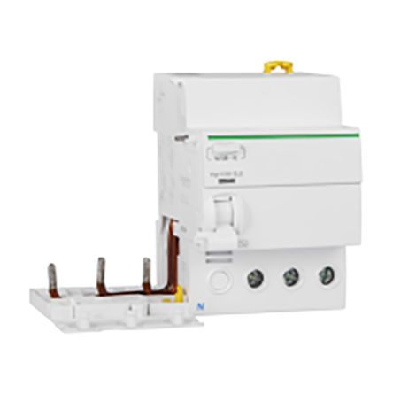 Schneider Electric A9V89340 产品图片