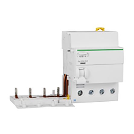 Schneider Electric A9V89440 产品图片