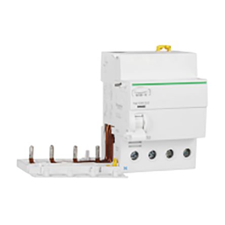 Schneider Electric A9V69463 产品图片