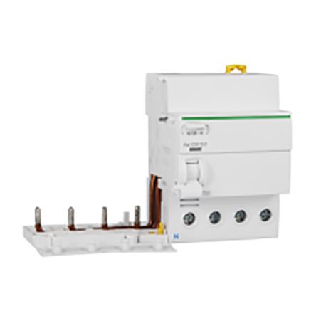 Schneider Electric A9V89463 产品图片