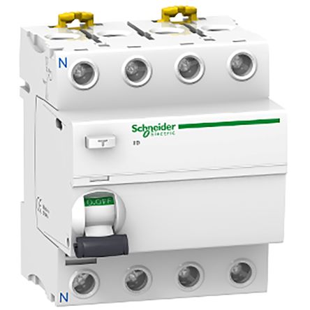 Schneider Electric A9R52440 产品图片