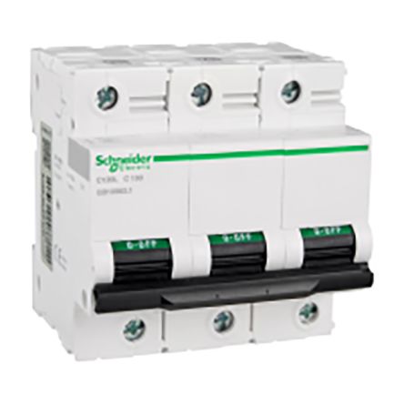 Schneider Electric A9N19850 产品图片