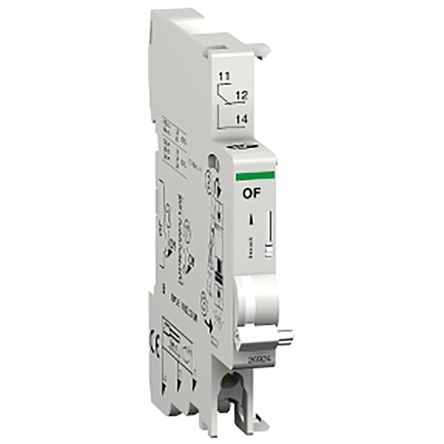 Schneider Electric 26924 产品图片