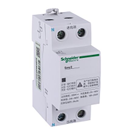 Schneider Electric EA9ZGQ240 产品图片