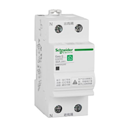 Schneider Electric EA9ZGQ250 产品图片