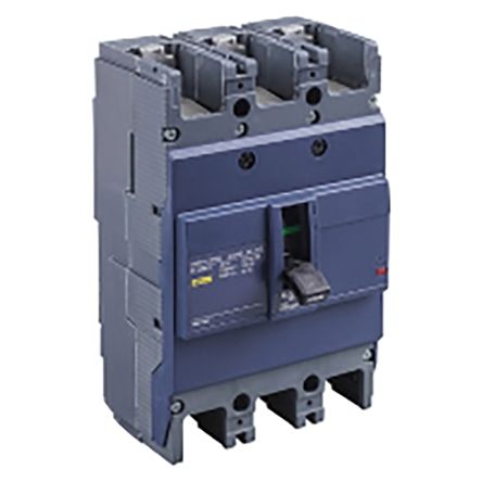 Schneider Electric EZD160M3160N 产品图片