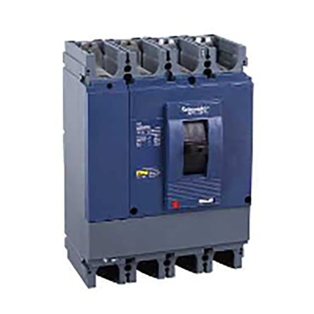 Schneider Electric EZD630E4630K 产品图片