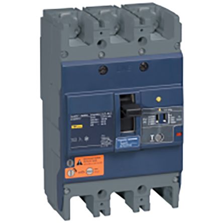 Schneider Electric EZD250E3200ELN 产品图片