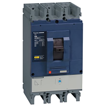 Schneider Electric EZD400M3320MAK 产品图片