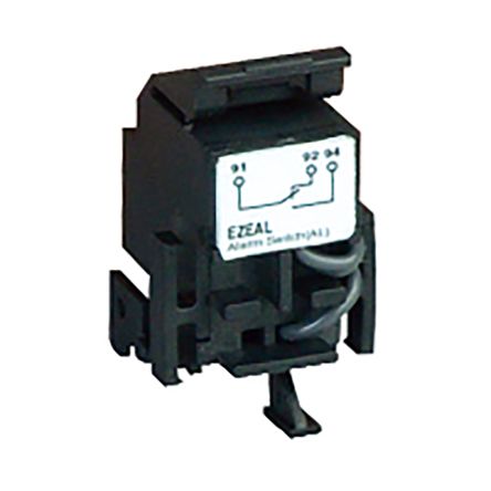Schneider Electric EZDAX 产品图片