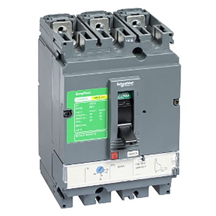 Schneider Electric LV510303 产品图片