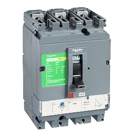 Schneider Electric LV510305 产品图片