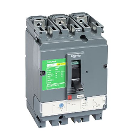 Schneider Electric LV510306 产品图片
