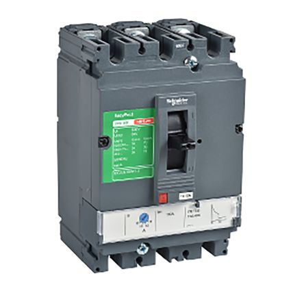 Schneider Electric LV510330 产品图片