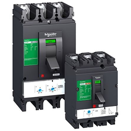 Schneider Electric LV510471 产品图片