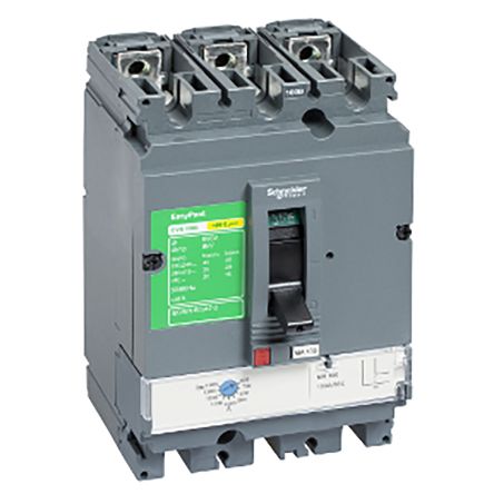 Schneider Electric LV516331 产品图片