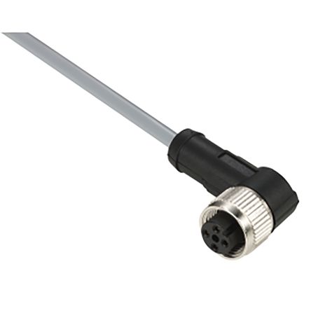 Telemecanique Sensors XZCPV1241L2 产品图片