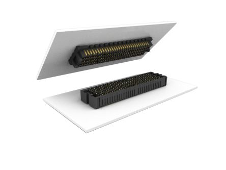 Samtec ASP-134606-01 产品图片