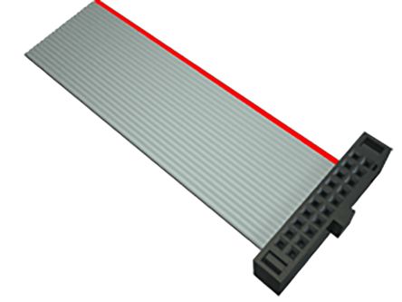 Samtec FFSD-25-D-05.00-01-N 产品图片