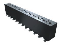 Samtec FHP-04-01-T-S 产品图片