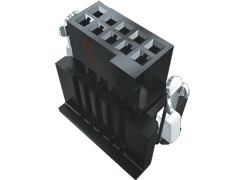 Samtec ISDF-07-D-L 产品图片