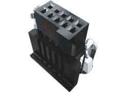 Samtec ISDF-07-D-L 产品图片