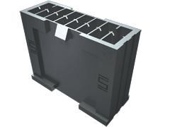Samtec IPM1-04-D 产品图片