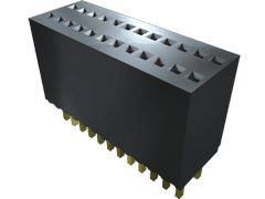 Samtec SMS-104-01-G-S 产品图片