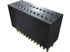 Samtec SMS-104-01-G-S 产品图片
