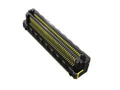 Samtec LSHM-120-03.0-L-DV-A-S-K-TR 产品图片
