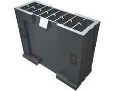 Samtec IPM1-04-D 产品图片